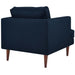 agile-upholstered-fabric-armchair-set-of-2