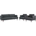 agile-3-piece-upholstered-fabric-set