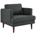 agile-upholstered-fabric-armchair-set-of-2