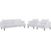 agile-3-piece-upholstered-fabric-set