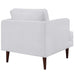 agile-3-piece-upholstered-fabric-set