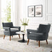 sheer-upholstered-fabric-armchair-set-of-2