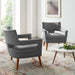 sheer-upholstered-fabric-armchair-set-of-2