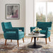 sheer-upholstered-fabric-armchair-set-of-2