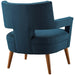 sheer-upholstered-fabric-loveseat-and-armchair-set