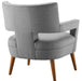 sheer-upholstered-fabric-armchair-set-of-2