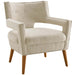 sheer-upholstered-fabric-armchair-set-of-2