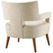 sheer-upholstered-fabric-armchair