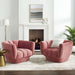 entertain-vertical-channel-tufted-performance-velvet-armchair-set-of-2