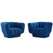 entertain-vertical-channel-tufted-performance-velvet-armchair-set-of-2