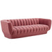 entertain-vertical-channel-tufted-performance-velvet-sofa