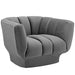 entertain-vertical-channel-tufted-performance-velvet-armchair