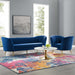 opportunity-performance-velvet-sofa-and-armchair-set