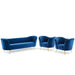 opportunity-3-piece-performance-velvet-set