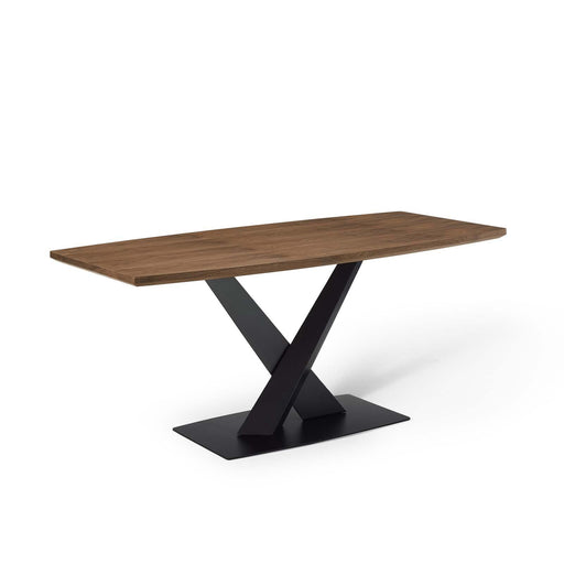 gemini-dining-table