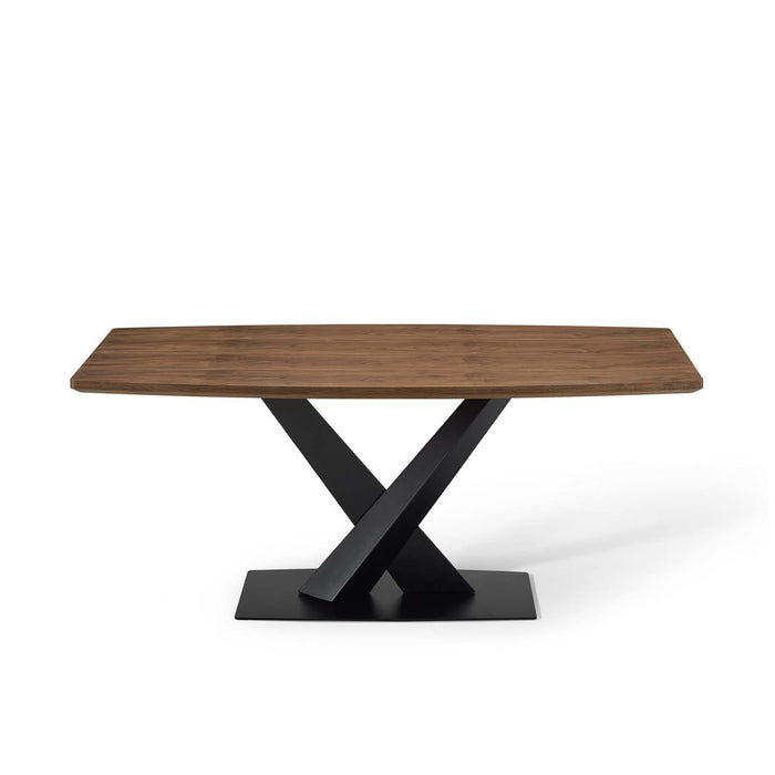 Gemini Dining Table