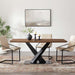 gemini-dining-table