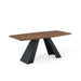 elevate-dining-table