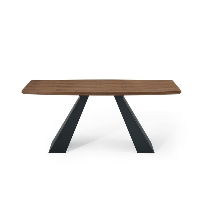 Elevate Dining Table