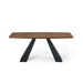 elevate-dining-table