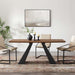 elevate-dining-table