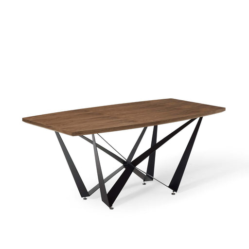 parallax-dining-table