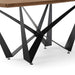 parallax-dining-table