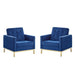 loft-gold-stainless-steel-leg-performance-velvet-armchair-set-of-2