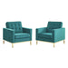 loft-gold-stainless-steel-leg-performance-velvet-armchair-set-of-2