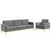 loft-gold-stainless-steel-leg-performance-velvet-sofa-and-armchair-set