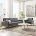 loft-gold-stainless-steel-leg-performance-velvet-sofa-and-armchair-set