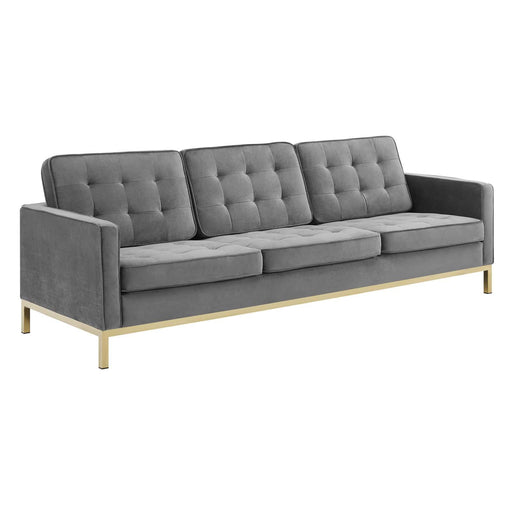 loft-gold-stainless-steel-leg-performance-velvet-sofa