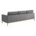 loft-gold-stainless-steel-leg-performance-velvet-sofa-and-loveseat-set