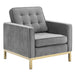 loft-gold-stainless-steel-leg-performance-velvet-armchair-set-of-2