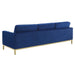 loft-gold-stainless-steel-leg-performance-velvet-sofa