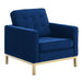 loft-gold-stainless-steel-performance-velvet-armchair