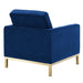 loft-gold-stainless-steel-leg-performance-velvet-armchair-set-of-2