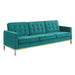 loft-gold-stainless-steel-leg-performance-velvet-sofa-and-armchair-set