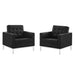 loft-tufted-upholstered-faux-leather-armchair-set-of-2