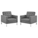 loft-tufted-upholstered-faux-leather-armchair-set-of-2