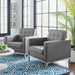 loft-tufted-upholstered-faux-leather-armchair-set-of-2