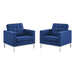 loft-tufted-upholstered-faux-leather-armchair-set-of-2