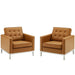 loft-tufted-upholstered-faux-leather-armchair-set-of-2