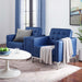 loft-tufted-upholstered-faux-leather-armchair-set-of-2