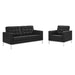 loft-tufted-upholstered-faux-leather-loveseat-and-armchair-set