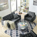 loft-tufted-upholstered-faux-leather-loveseat-and-armchair-set