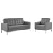 loft-tufted-upholstered-faux-leather-loveseat-and-armchair-set