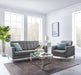 loft-tufted-upholstered-faux-leather-loveseat-and-armchair-set