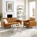 loft-tufted-upholstered-faux-leather-loveseat-and-armchair-set