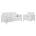 loft-tufted-upholstered-faux-leather-loveseat-and-armchair-set